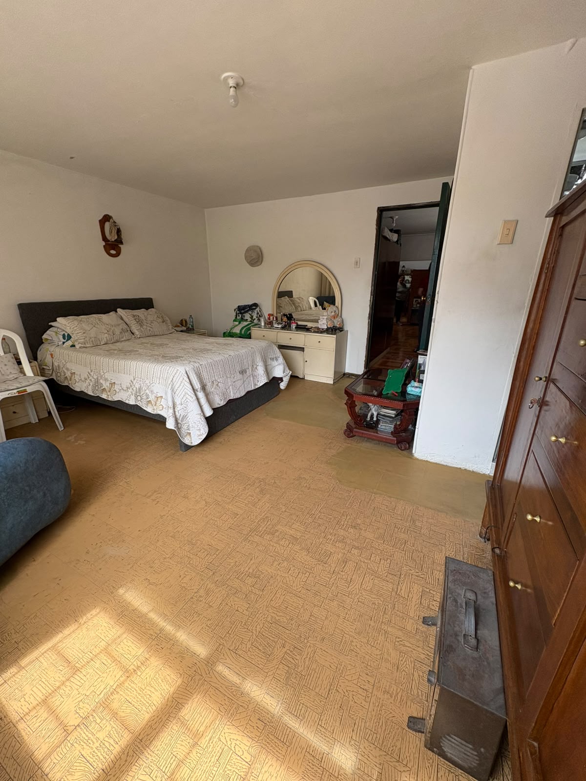Casa en venta en Engativá, Bogotá · foto 12 de 17