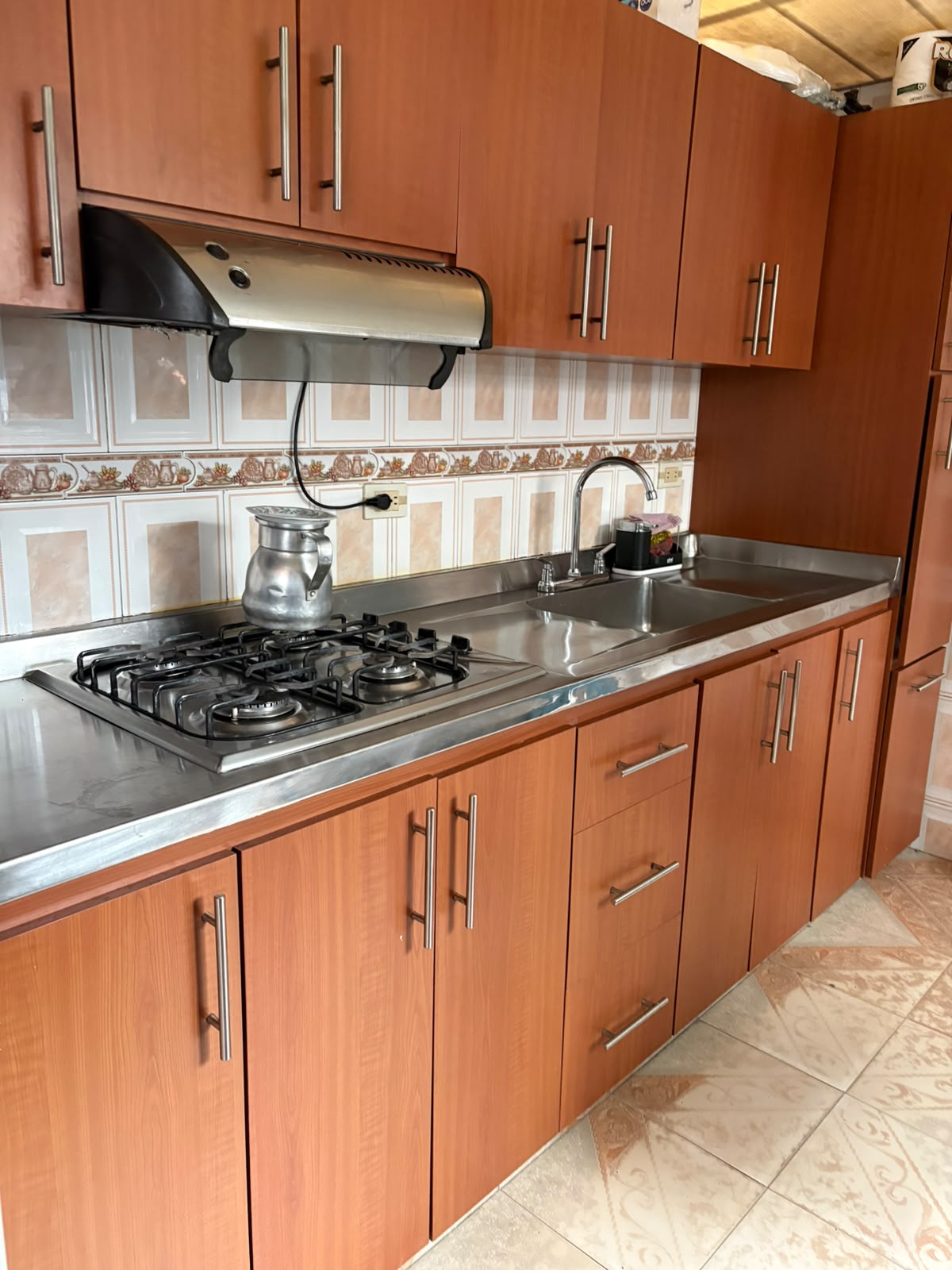 Casa en venta en Engativá, Bogotá · foto 13 de 17