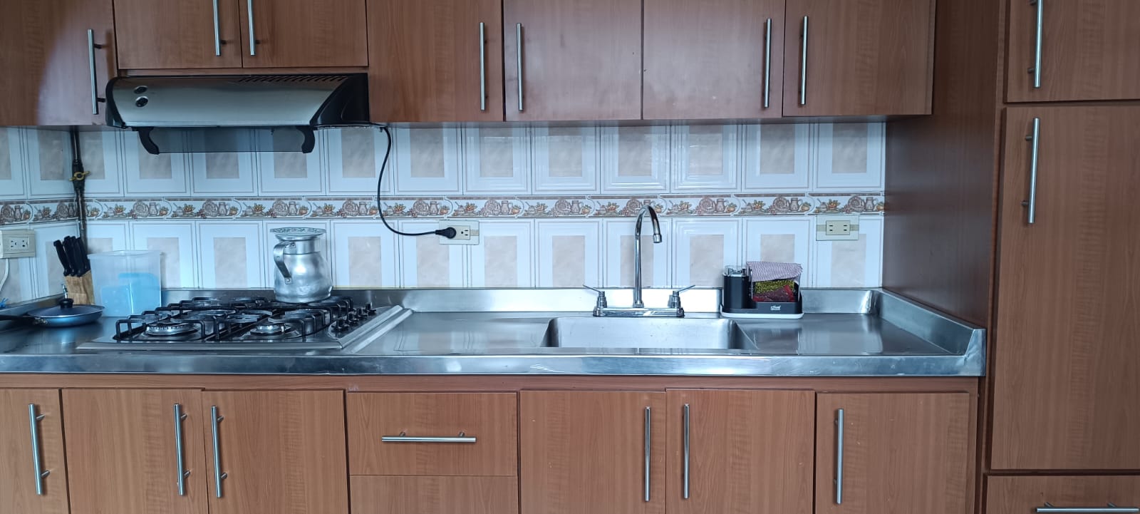 Casa en venta en Engativá, Bogotá · foto 14 de 17