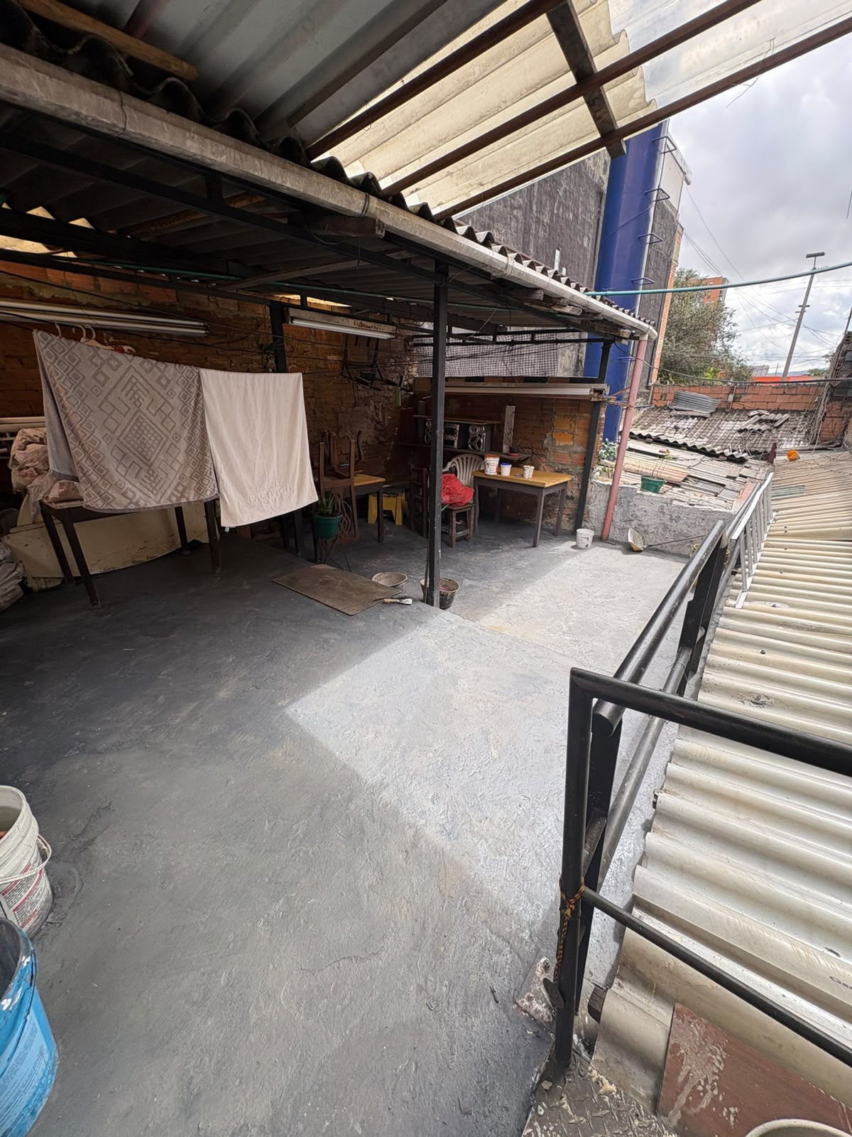 Casa en venta en Engativá, Bogotá · foto 17 de 17