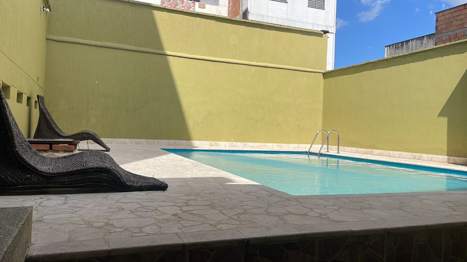 Apartamento en venta en Calasanz, Medellín · foto 3 de 16
