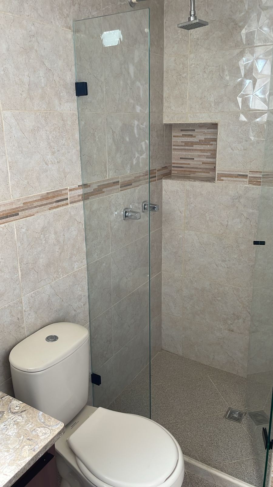 Apartamento en venta en Calasanz, Medellín · foto 2 de 16