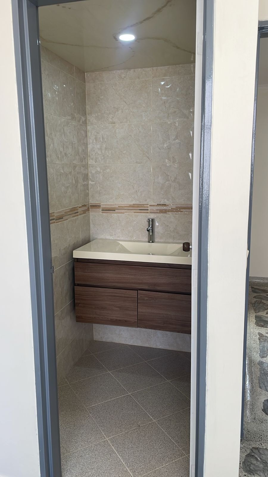 Apartamento en venta en Calasanz, Medellín · foto 6 de 16