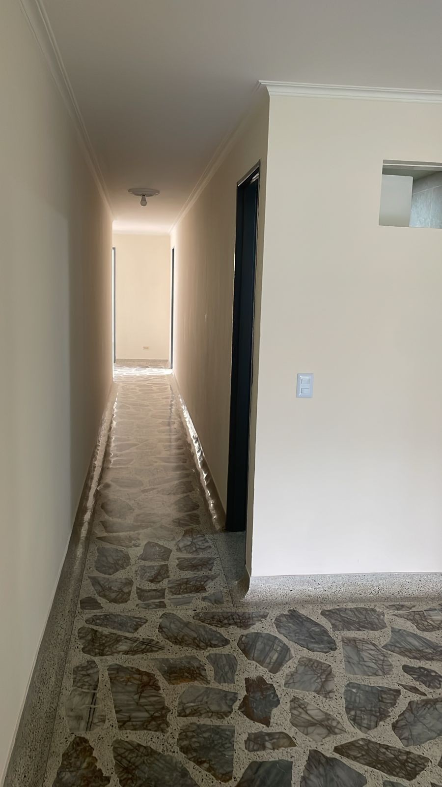 Apartamento en venta en Calasanz, Medellín · foto 12 de 16