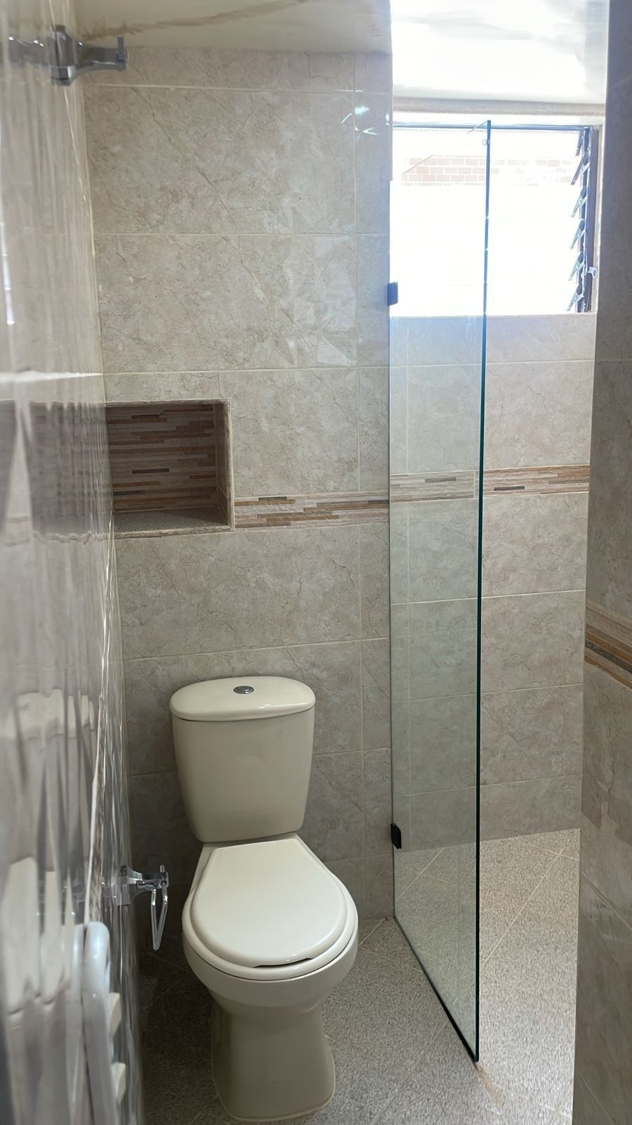 Apartamento en venta en Calasanz, Medellín · foto 14 de 16