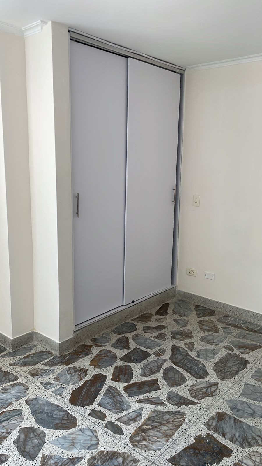 Apartamento en venta en Calasanz, Medellín · foto 4 de 16
