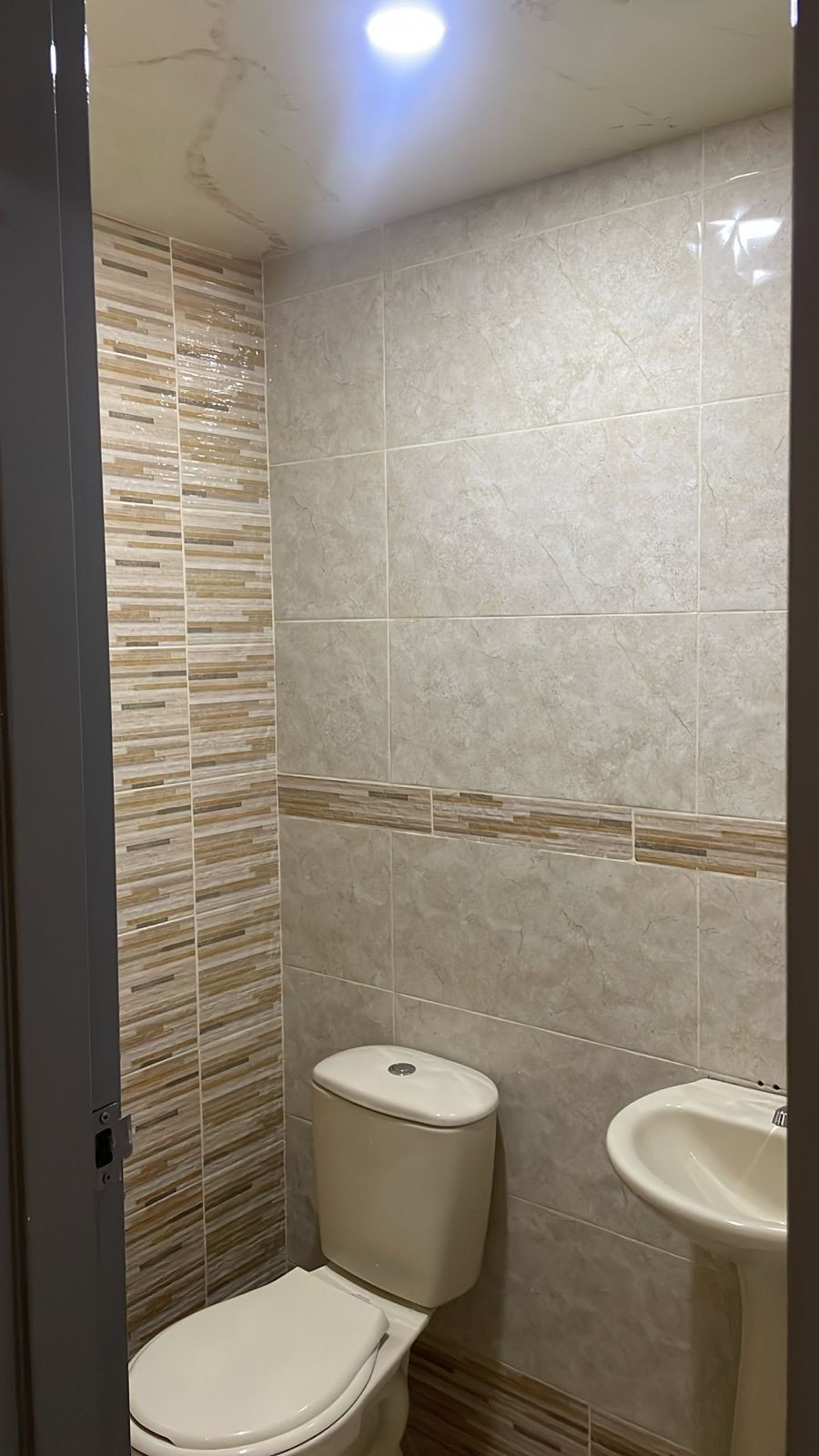 Apartamento en venta en Calasanz, Medellín · foto 8 de 16
