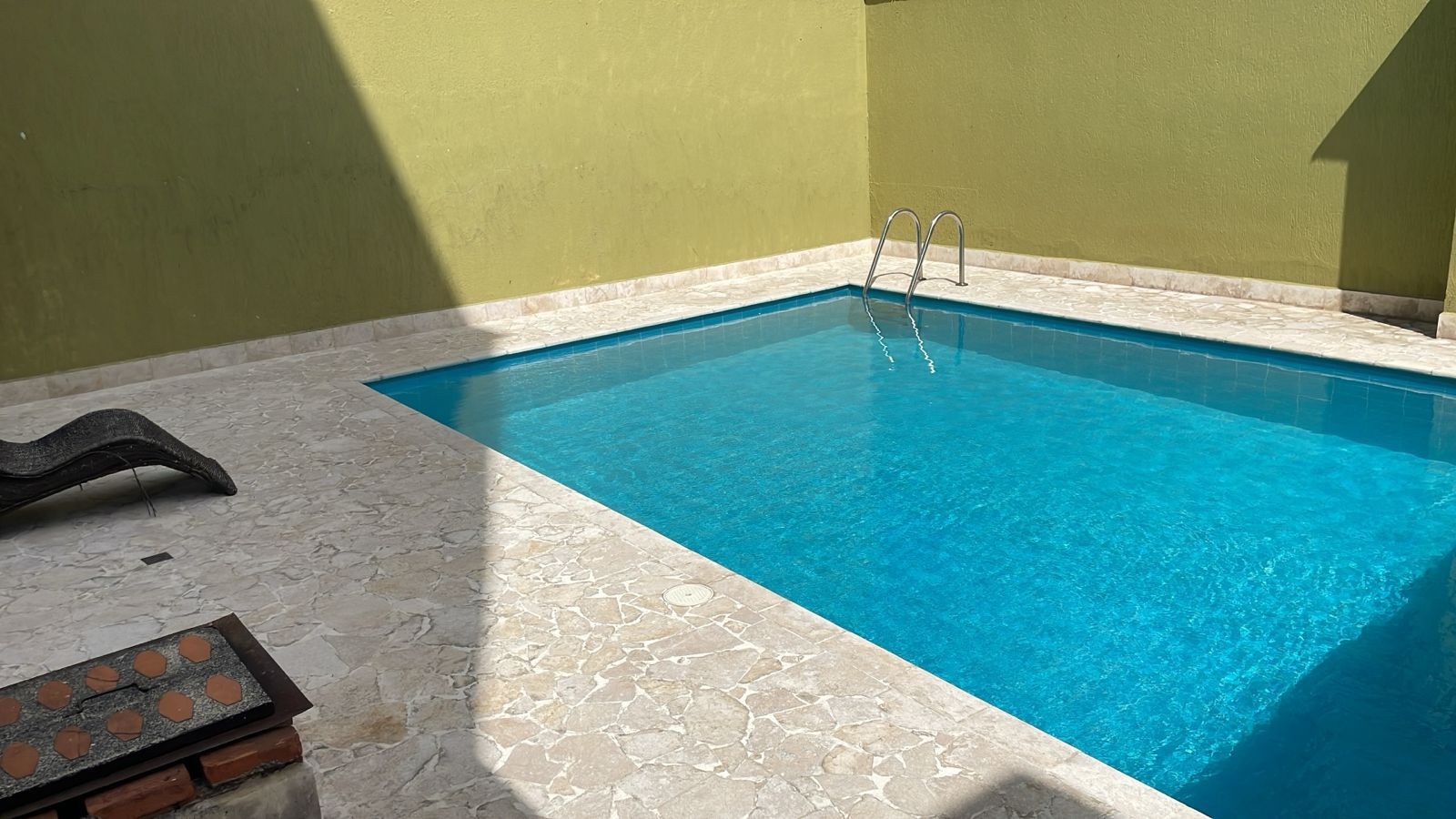 Apartamento en venta en Calasanz, Medellín · foto 5 de 16