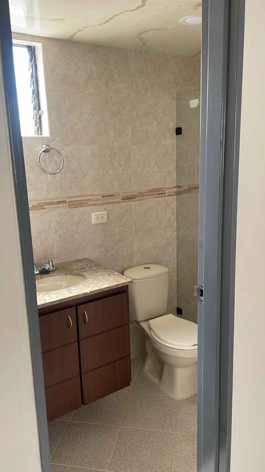 Apartamento en venta en Calasanz, Medellín · foto 7 de 16