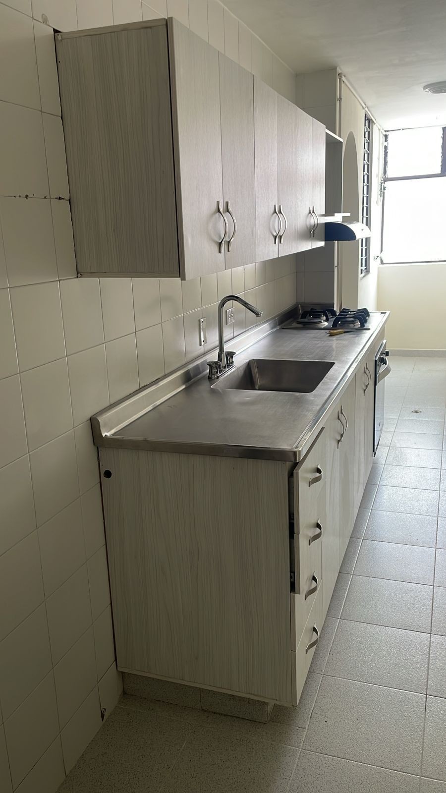 Apartamento en venta en Calasanz, Medellín · foto 13 de 16