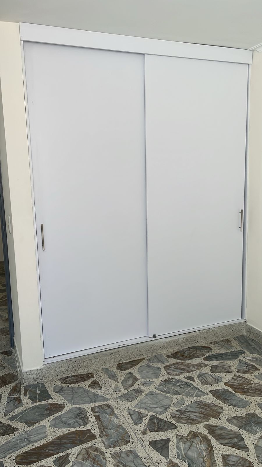 Apartamento en venta en Calasanz, Medellín · foto 10 de 16