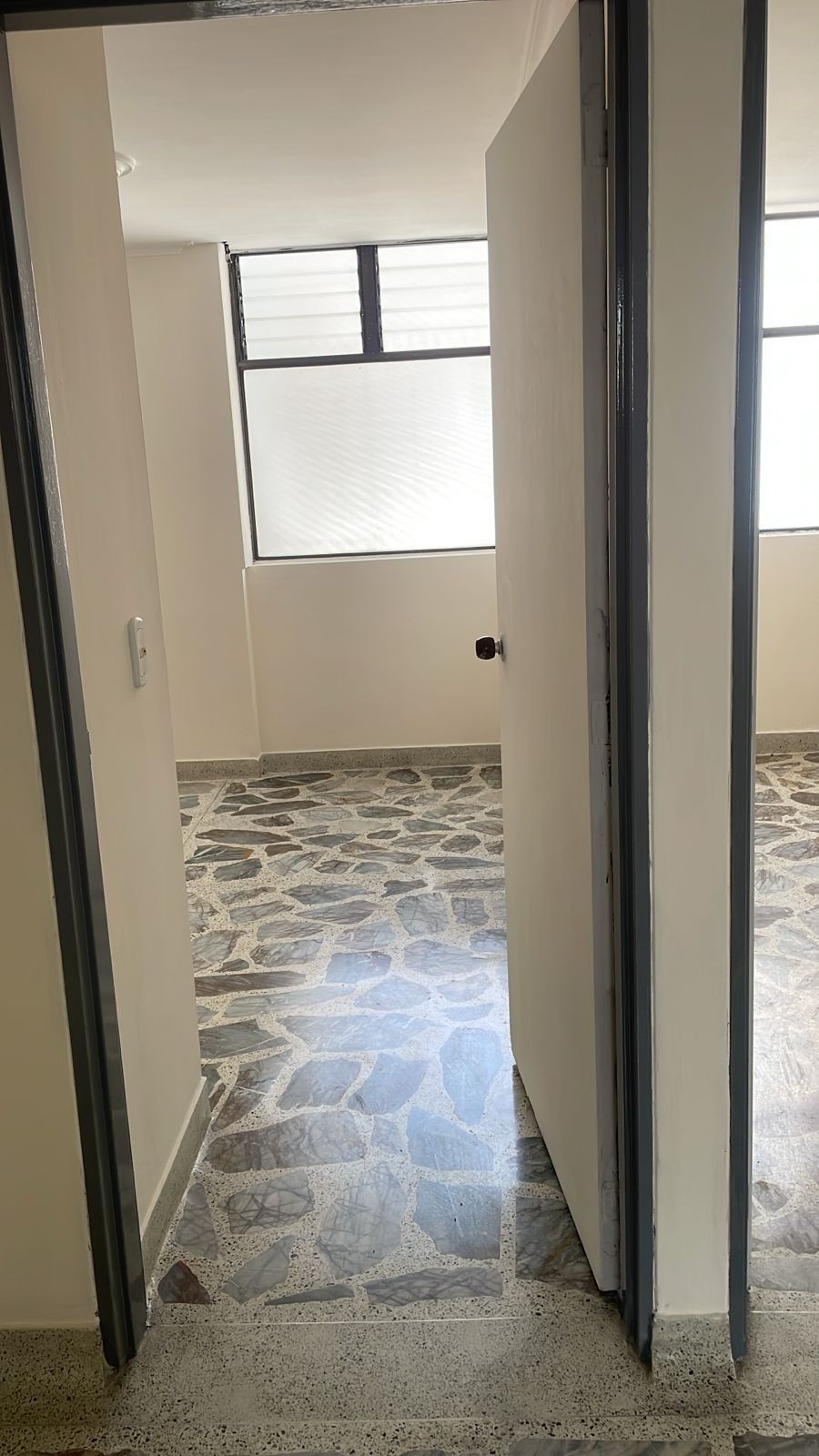 Apartamento en venta en Calasanz, Medellín · foto 9 de 16