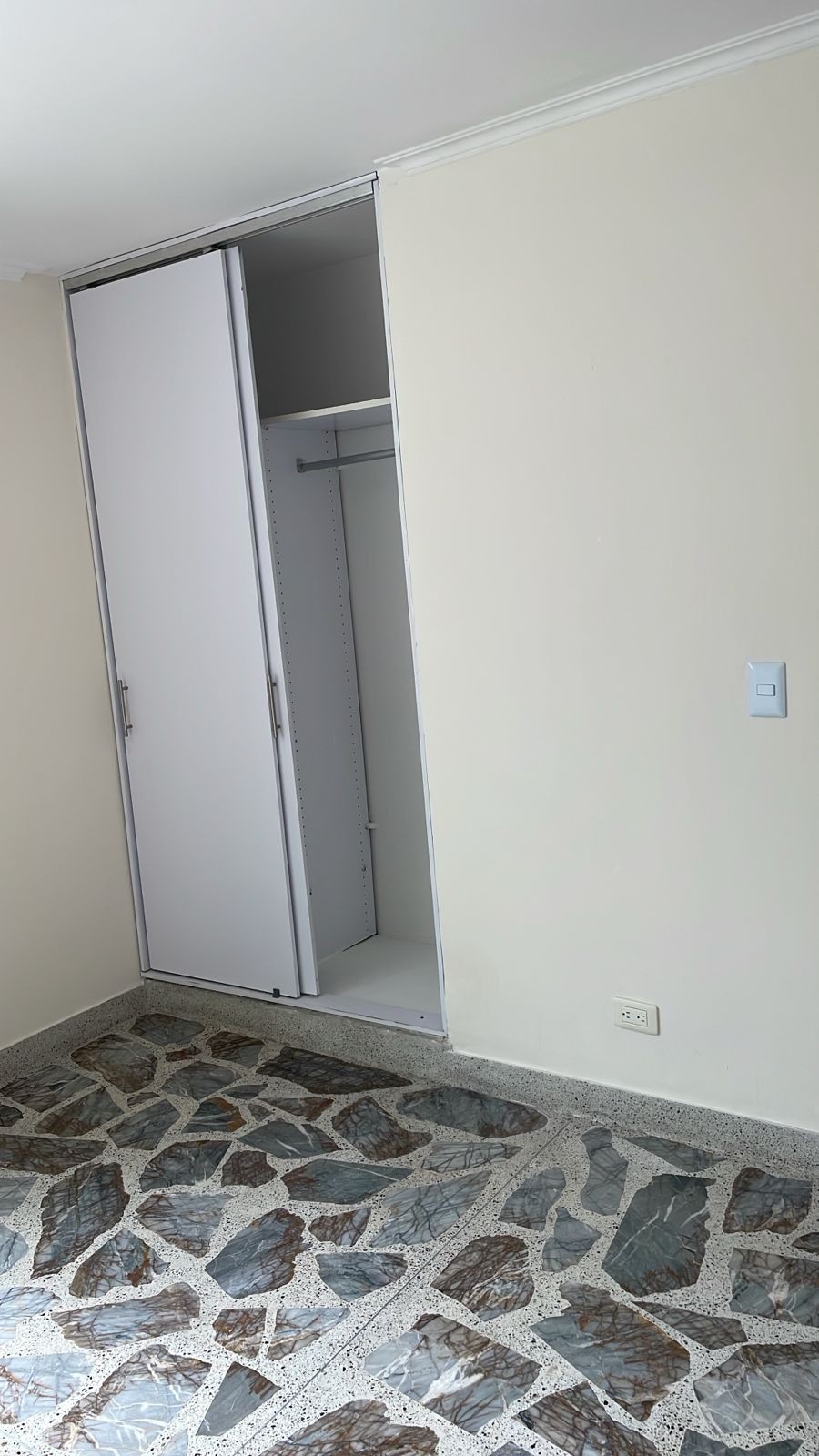 Apartamento en venta en Calasanz, Medellín · foto 15 de 16