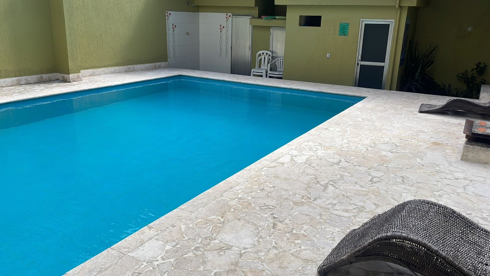 Apartamento en venta en Calasanz, Medellín · foto 16 de 16