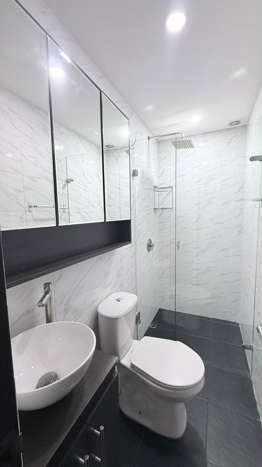 Apartamento en venta en Fredonia, Chía · foto 3 de 14