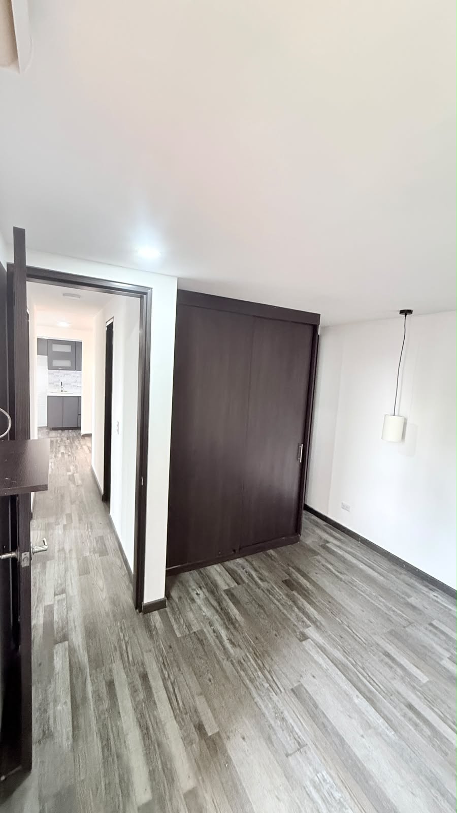 Apartamento en venta en Fredonia, Chía · foto 4 de 14