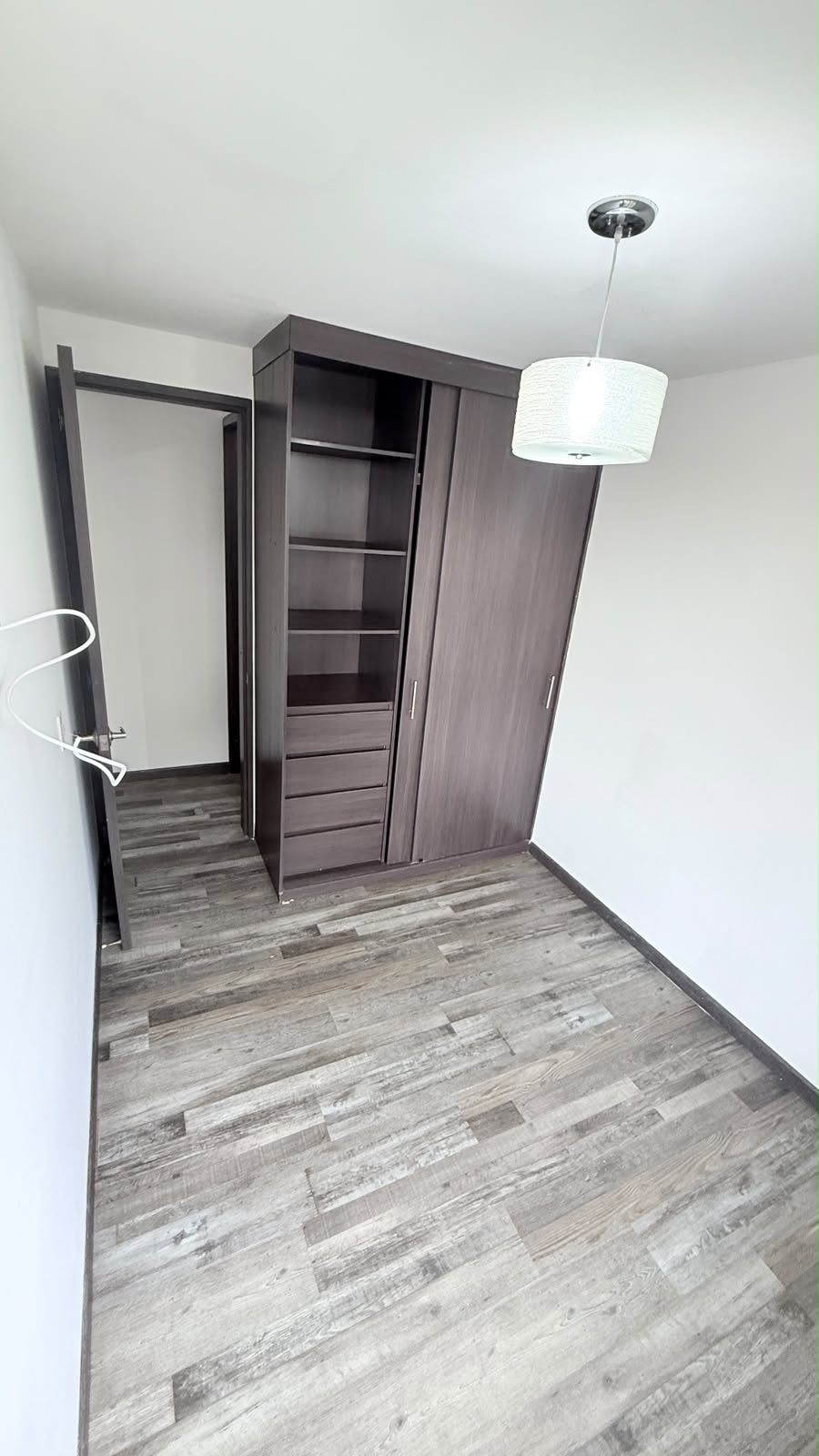Apartamento en venta en Fredonia, Chía · foto 5 de 14