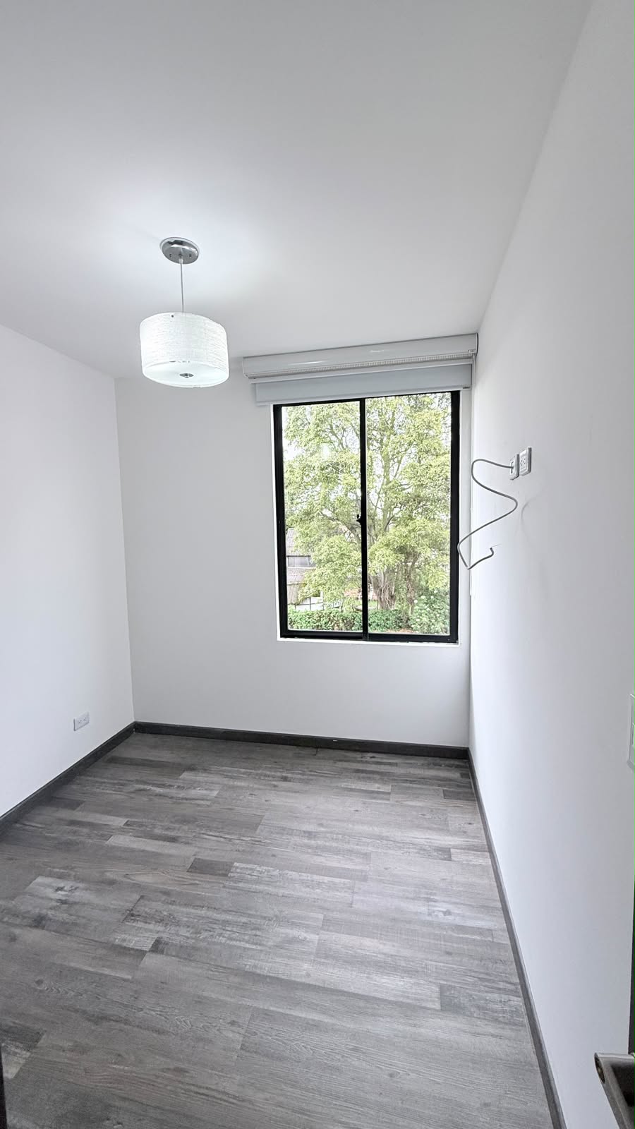 Apartamento en venta en Fredonia, Chía · foto 6 de 14