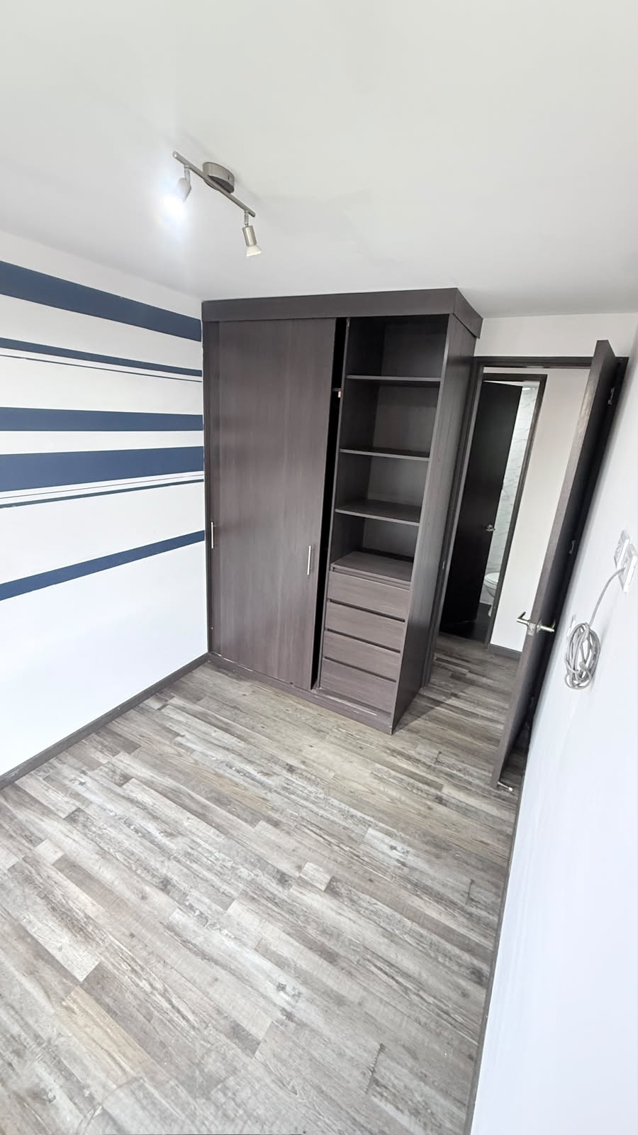 Apartamento en venta en Fredonia, Chía · foto 7 de 14