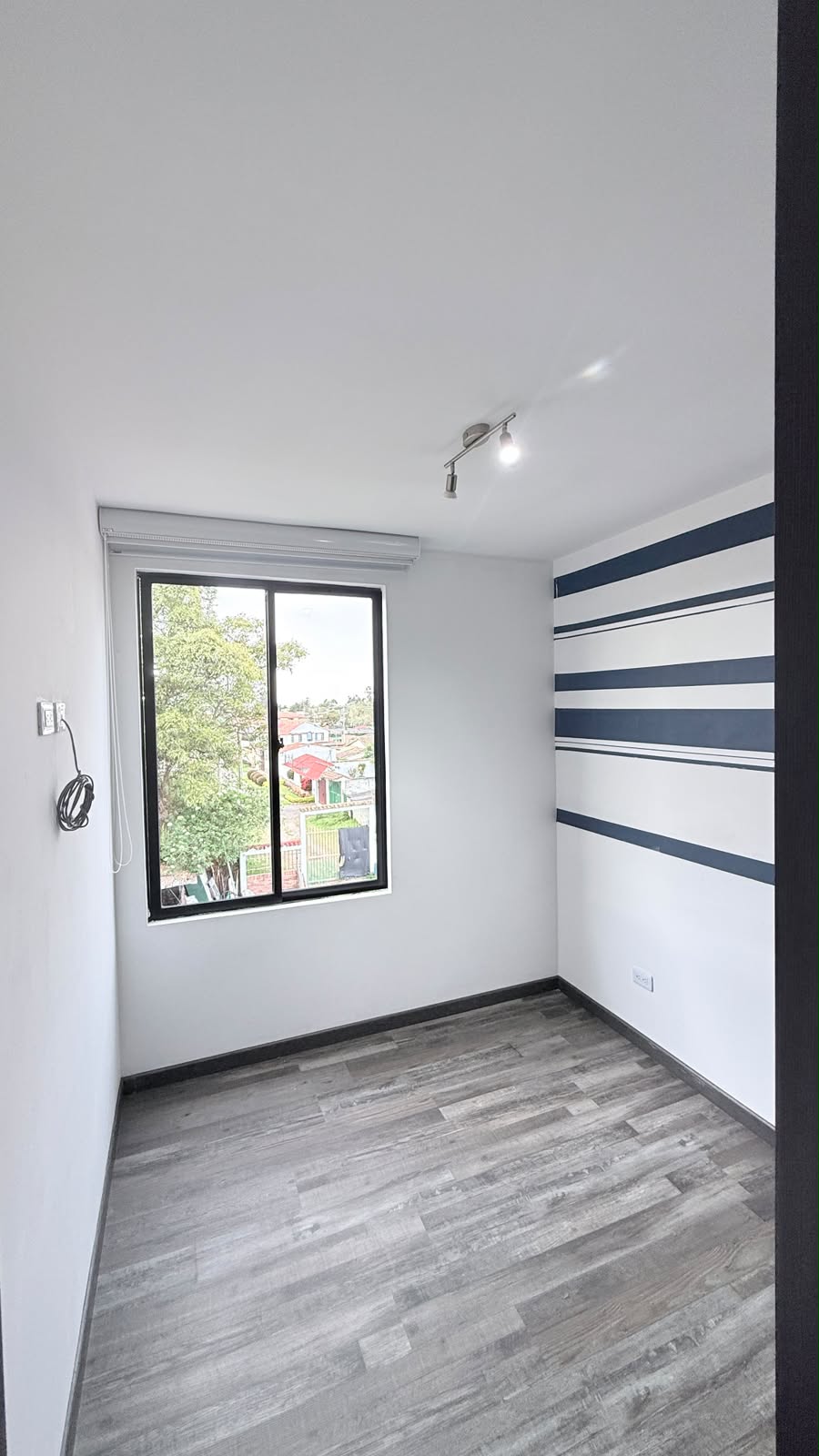 Apartamento en venta en Fredonia, Chía · foto 8 de 14