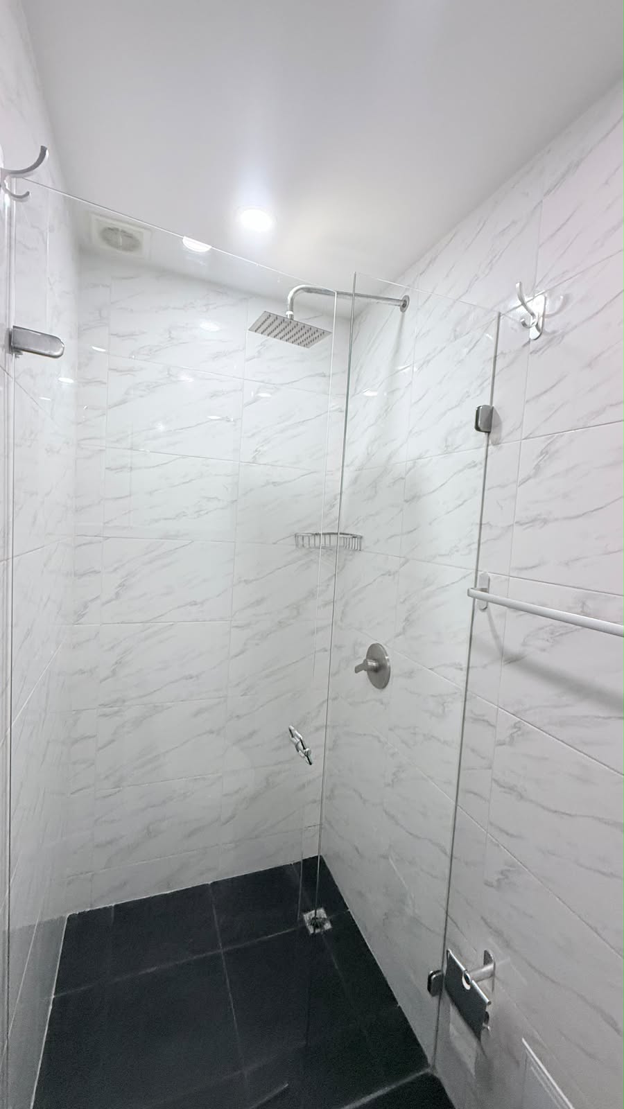 Apartamento en venta en Fredonia, Chía · foto 9 de 14