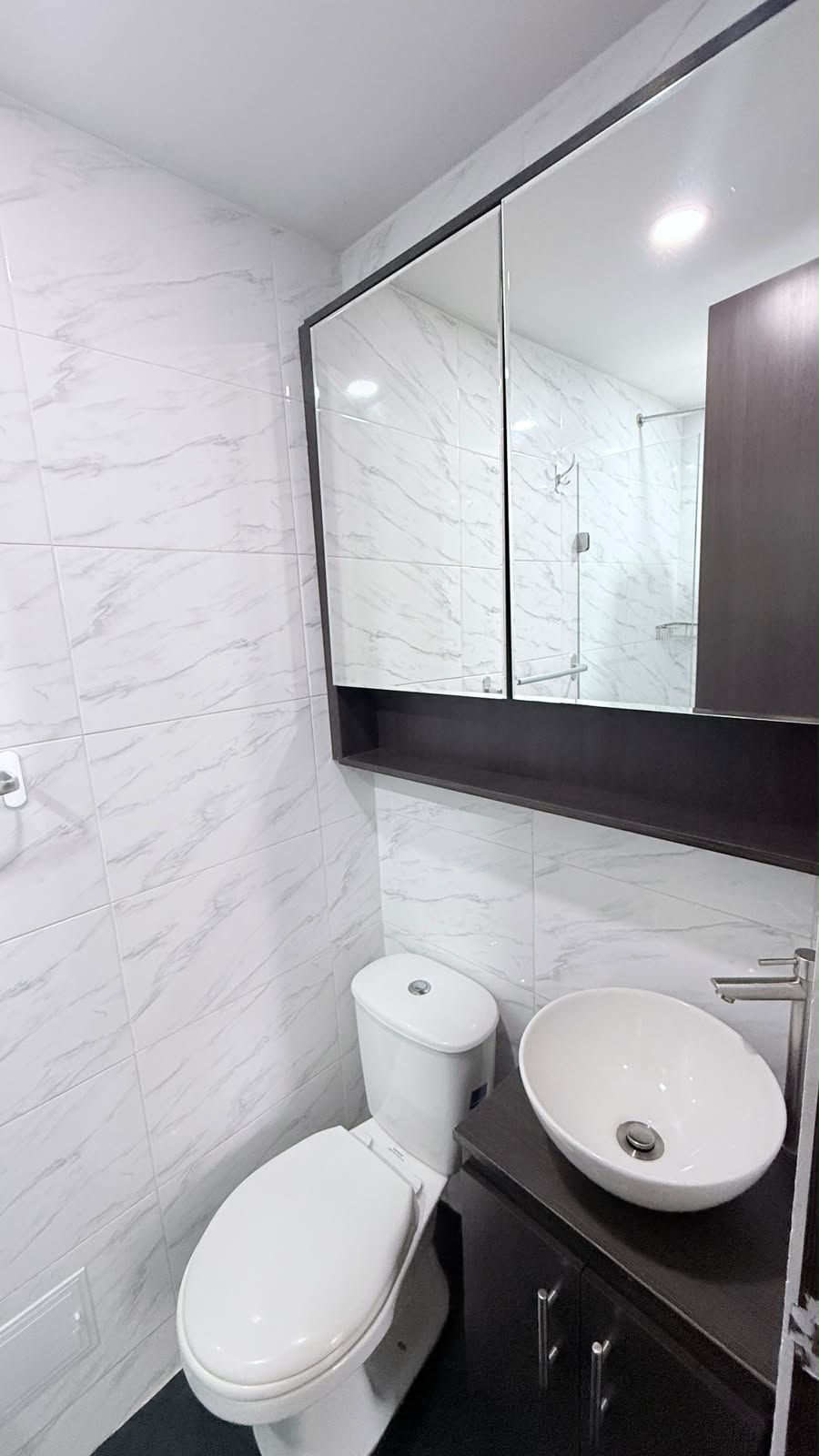 Apartamento en venta en Fredonia, Chía · foto 10 de 14
