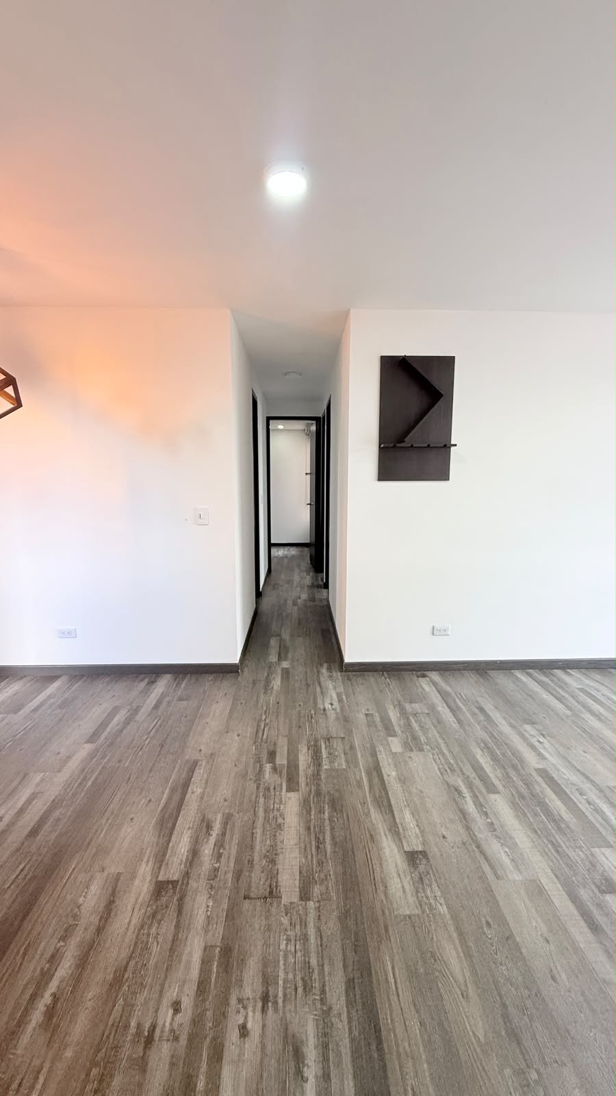 Apartamento en venta en Fredonia, Chía · foto 11 de 14