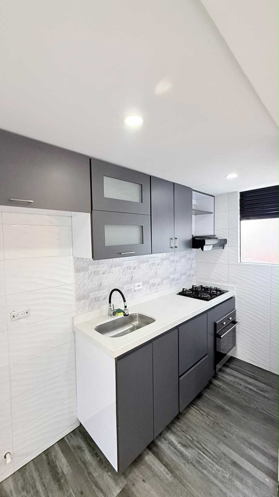 Apartamento en venta en Fredonia, Chía · foto 14 de 14
