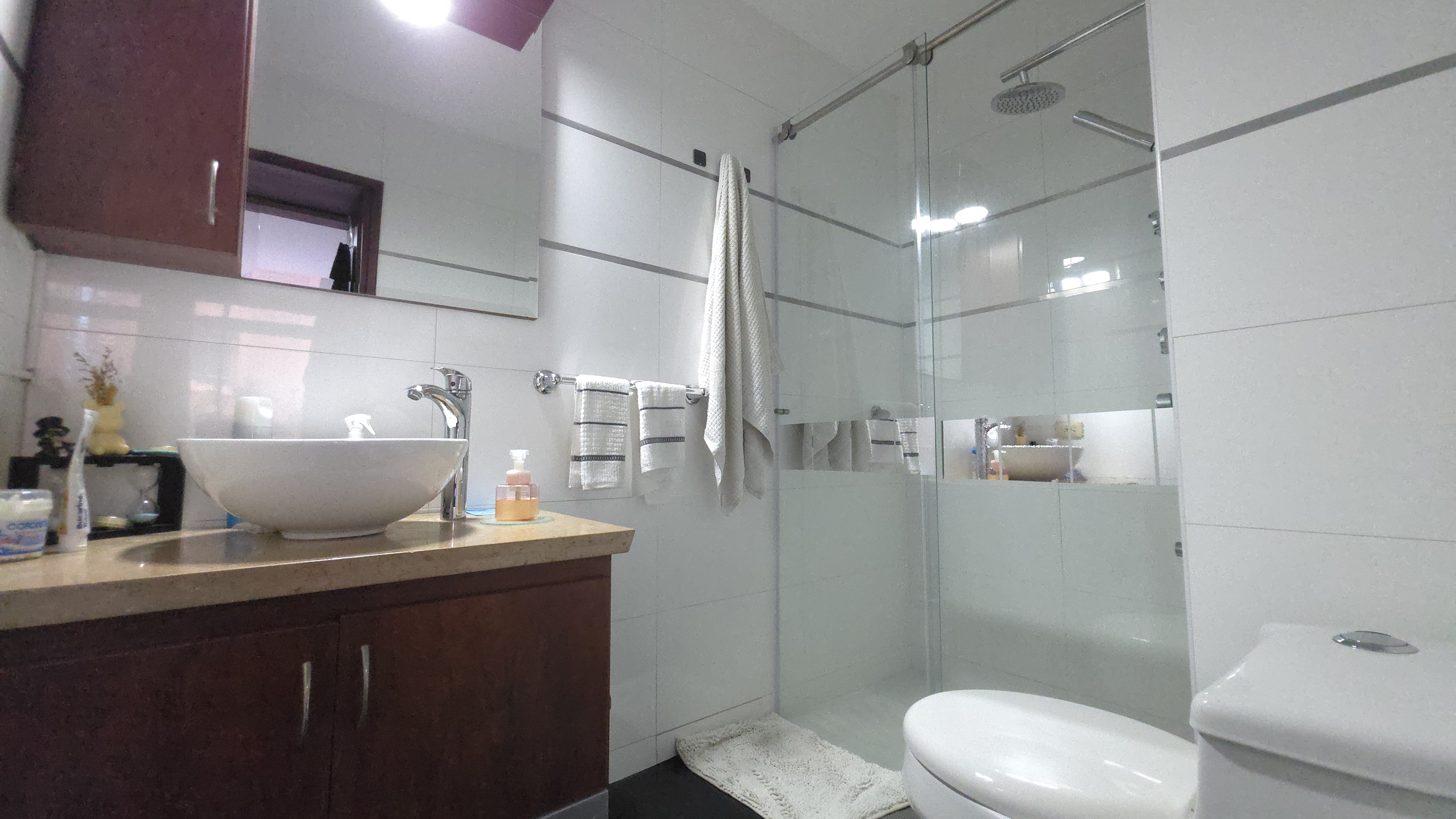 Apartamento en venta en Chicó Alto, Bogotá · foto 12 de 19