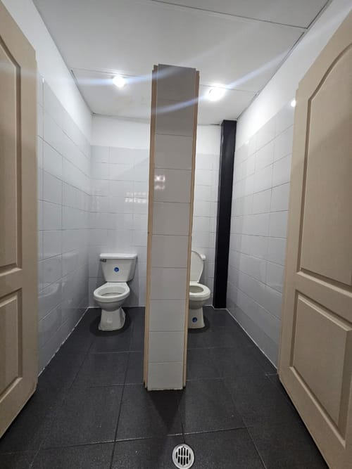 Oficina en arriendo en San Vicente, Cali, 372 m² · foto 10 de 24