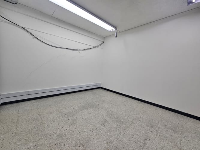Oficina en arriendo en San Vicente, Cali, 372 m² · foto 13 de 24