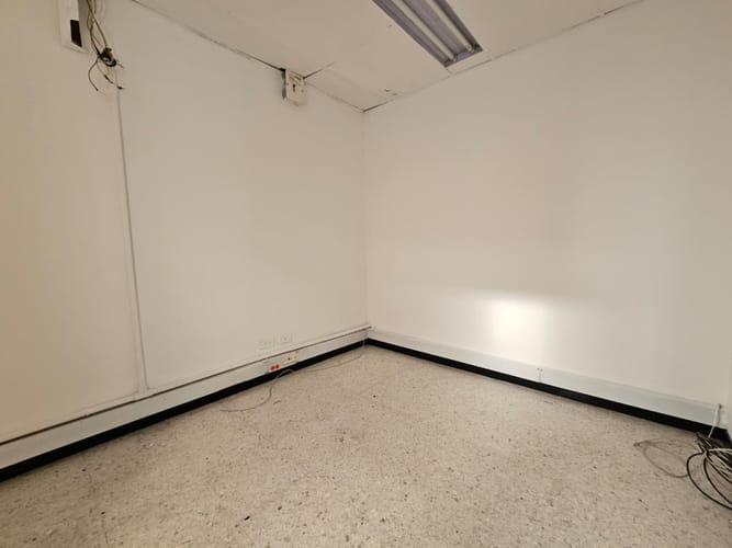 Oficina en arriendo en San Vicente, Cali, 372 m² · foto 20 de 24