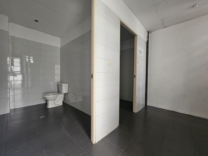 Oficina en arriendo en San Vicente, Cali, 372 m² · foto 21 de 24