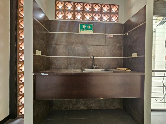 Oficina en arriendo en San Vicente, Cali, 372 m² · foto 24 de 24