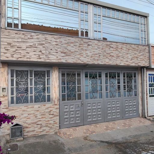 Casa en venta en Timiza, Bogotá · foto 2 de 24