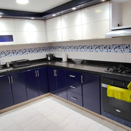 Casa en venta en Timiza, Bogotá · foto 3 de 24