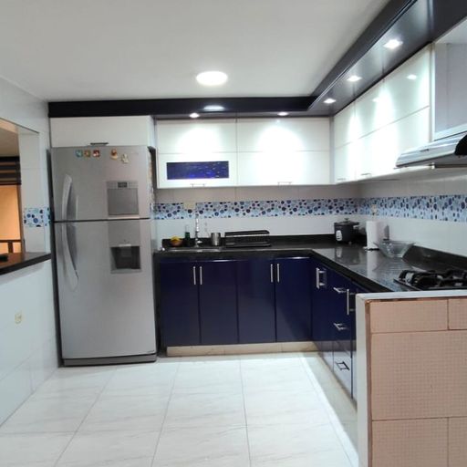 Casa en venta en Timiza, Bogotá · foto 4 de 24