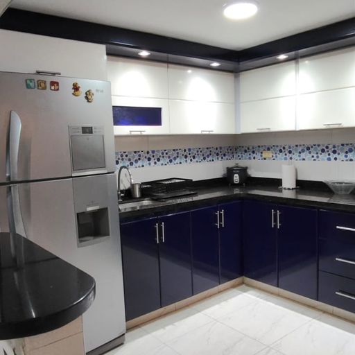 Casa en venta en Timiza, Bogotá · foto 5 de 24