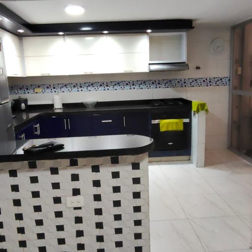 Casa en venta en Timiza, Bogotá · foto 6 de 24