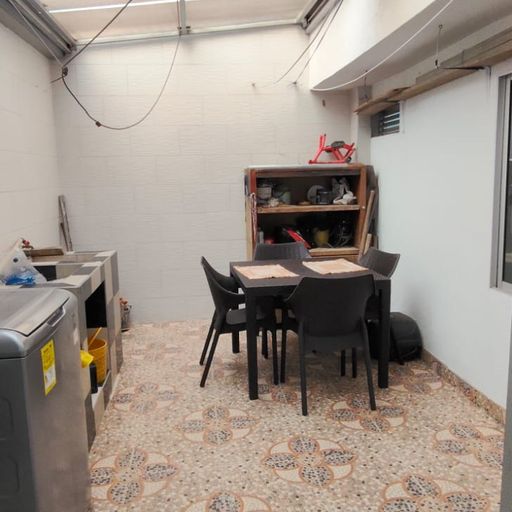 Casa en venta en Timiza, Bogotá · foto 7 de 24