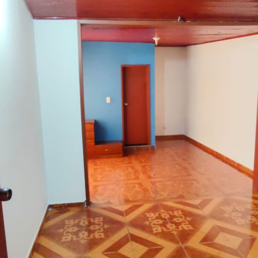 Casa en venta en Timiza, Bogotá · foto 8 de 24