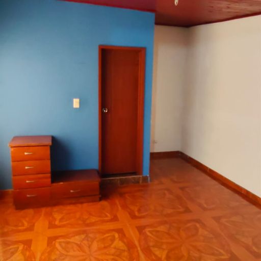 Casa en venta en Timiza, Bogotá · foto 9 de 24