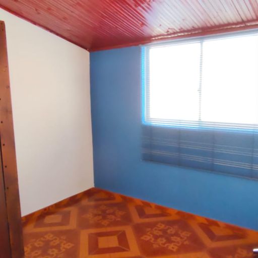 Casa en venta en Timiza, Bogotá · foto 10 de 24
