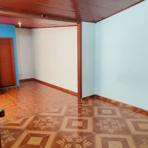 Casa en venta en Timiza, Bogotá · foto 11 de 24