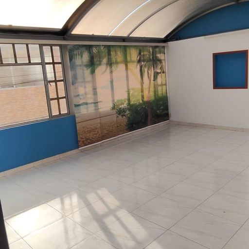 Casa en venta en Timiza, Bogotá · foto 12 de 24
