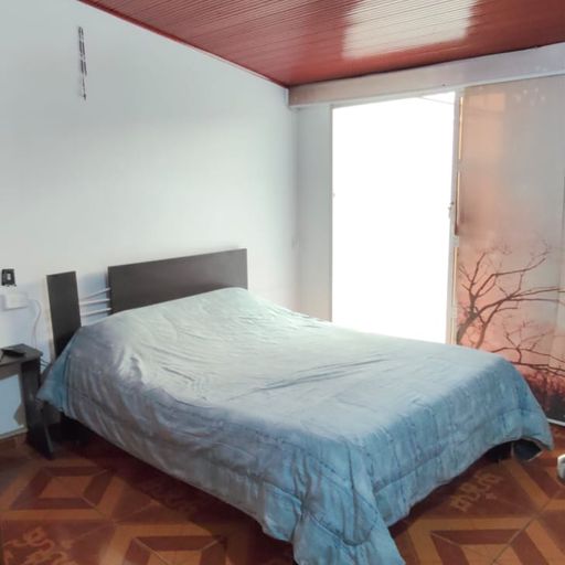 Casa en venta en Timiza, Bogotá · foto 13 de 24