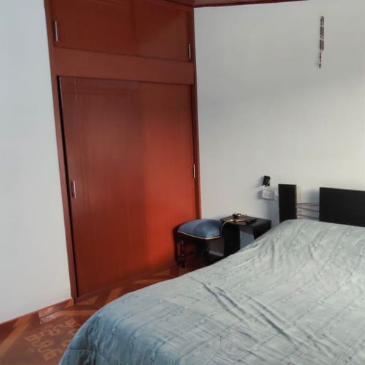 Casa en venta en Timiza, Bogotá · foto 14 de 24