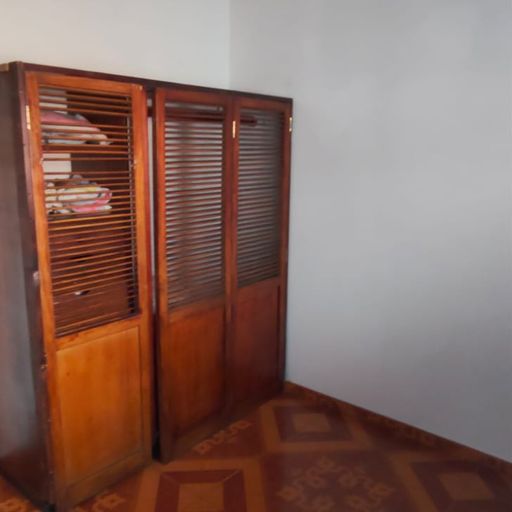 Casa en venta en Timiza, Bogotá · foto 16 de 24