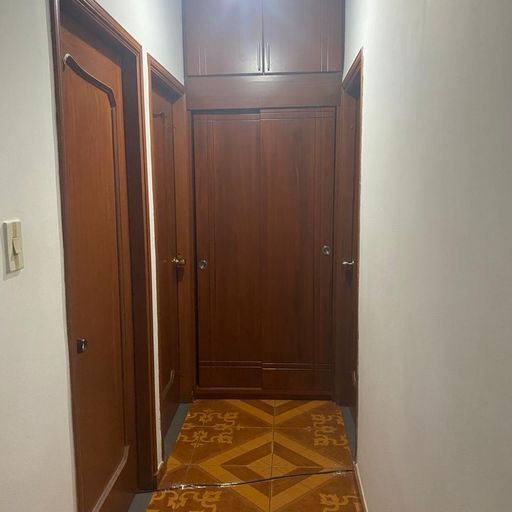 Casa en venta en Timiza, Bogotá · foto 17 de 24