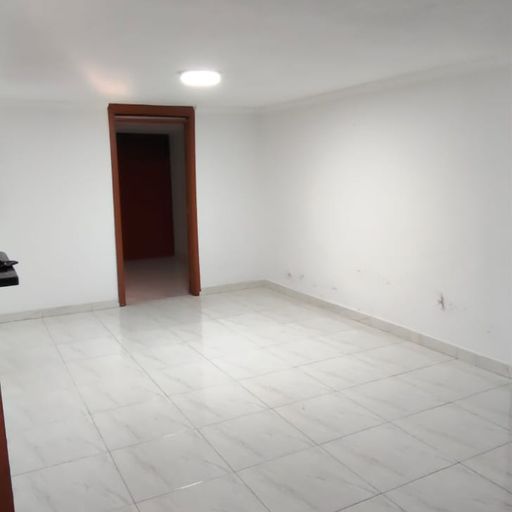 Casa en venta en Timiza, Bogotá · foto 18 de 24